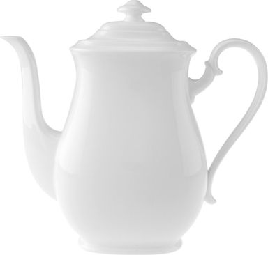 villeroy-boch-royal-theepot-13-l