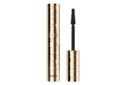 3x-loreal-volume-million-lashes-panorama-mascara