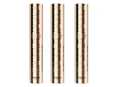 3x-loreal-volume-million-lashes-panorama-mascara