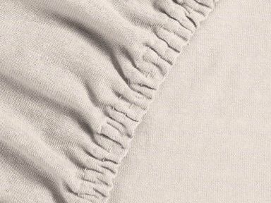 ambiante-jersey-hoeslaken-90-x-200210-cm