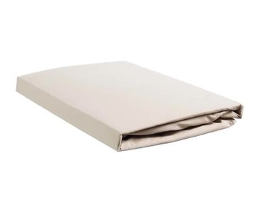 ambiante-jersey-hoeslaken-90-x-200210-cm