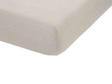 ambiante-jersey-hoeslaken-160-x-200210-cm