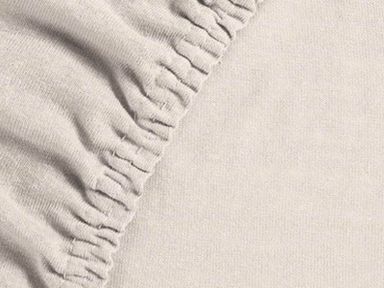ambiante-jersey-hoeslaken-160-x-200210-cm