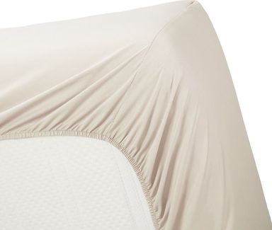 ambiante-hsl-uni-90-x-200-cm