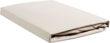 ambiante-hsl-uni-90-x-200-cm