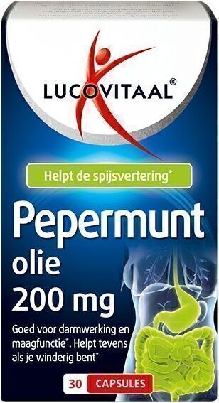 90x-lucovitaal-pfefferminzol
