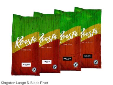 4x-roasta-koffiebonen-750-g