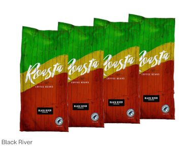 4x-roasta-koffiebonen-750-g