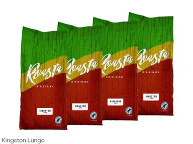 4x-roasta-koffiebonen-750-g