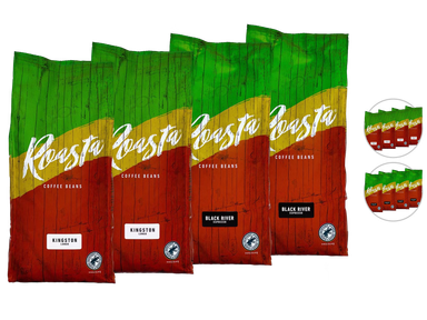 4x-roasta-koffiebonen-750-g