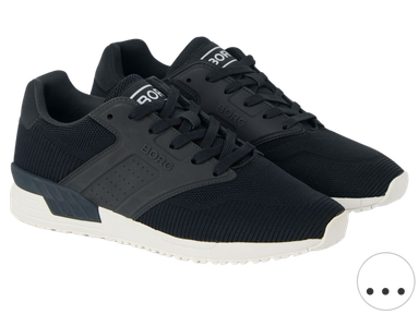 bjorn-borg-r140-sneakers-heren