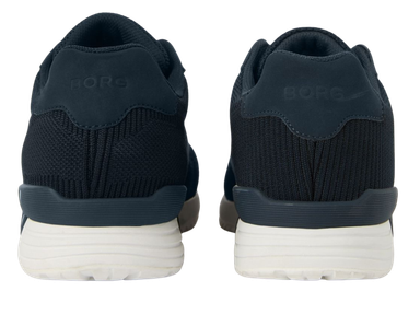 bjorn-borg-r140-sneakers-heren