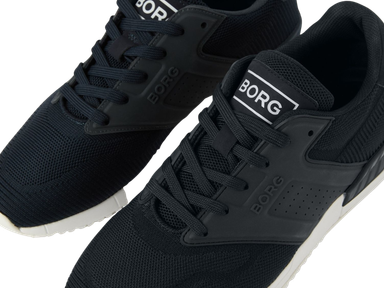 bjorn-borg-r140-sneakers-heren