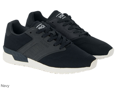 bjorn-borg-r140-sneakers-heren