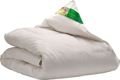 ten-cate-greencomfort-bettdecke-140-x-220
