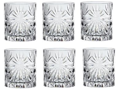 rcr-oasis-whiskeyset