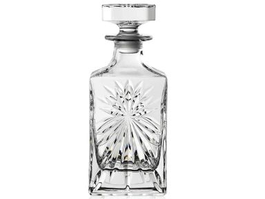 rcr-oasis-whiskeyset