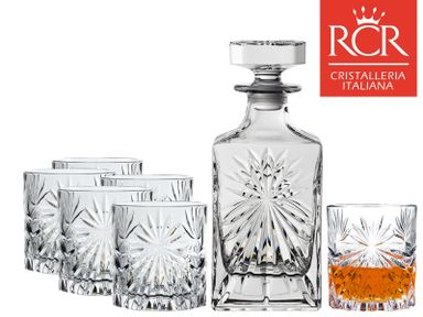 rcr-oasis-whiskeyset