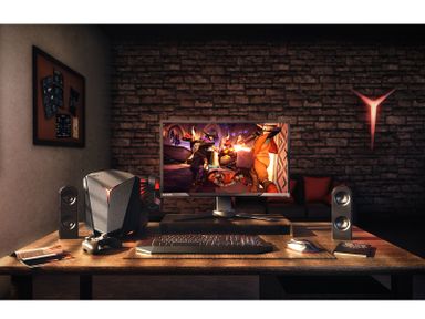 lenovo-y720-15ish-i5-16-gb