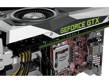 lenovo-y720-15ish-i5-16-gb