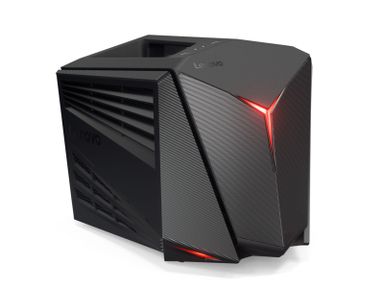 lenovo-y720-15ish-i5-16-gb