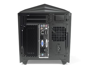 lenovo-y720-15ish-i5-16-gb