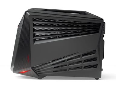 lenovo-y720-15ish-i5-16-gb