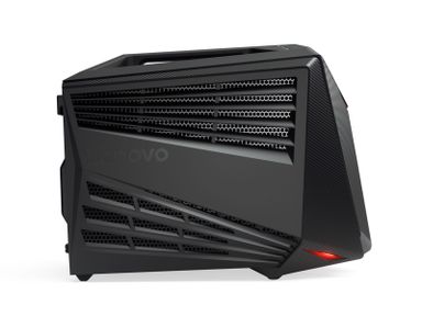 lenovo-y720-15ish-i5-16-gb