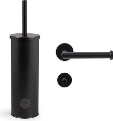 lifa-living-luxe-3-delige-toiletset