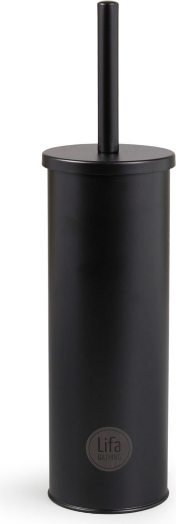 lifa-living-luxe-3-delige-toiletset