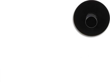 lifa-living-luxe-3-delige-toiletset