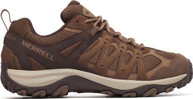 merrell-accentor-3-mole-wanderschuh-herren