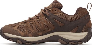 merrell-accentor-3-mole-wanderschuh-herren