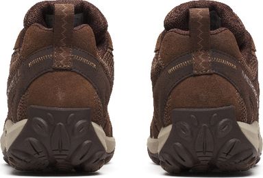 merrell-accentor-3-mole-wanderschuh-herren