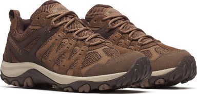 merrell-accentor-3-mole-wanderschuh-herren