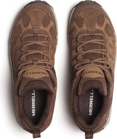 merrell-accentor-3-mole-wanderschuh-herren