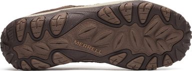 merrell-accentor-3-mole-wanderschuh-herren