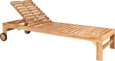 house-nordic-andorra-sunlounger