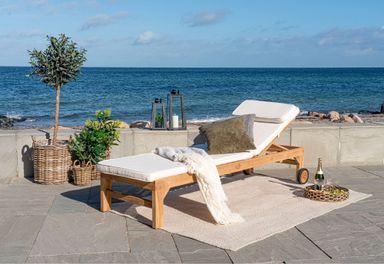 house-nordic-andorra-sunlounger