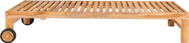 house-nordic-andorra-sunlounger