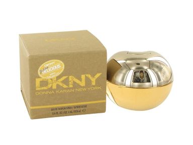dkny-golden-delicious-edp-100-ml