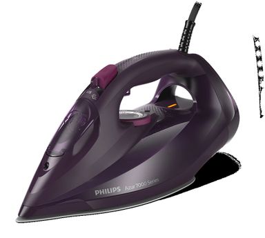 philips-7000-series-dampfbugeleisen-dst7061