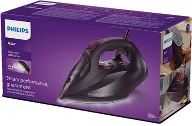 philips-7000-series-dampfbugeleisen-dst7061