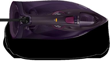 philips-7000-series-dampfbugeleisen-dst7061