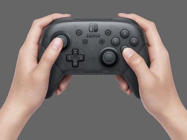 nintendo-switch-pro-controller