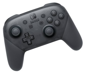 nintendo-switch-pro-controller