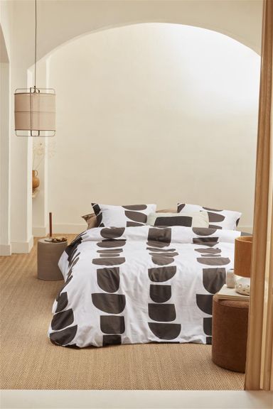 vt-wonen-moons-brown-bettbezug-260-x-200220-cm