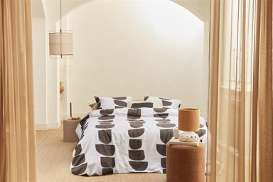 vt-wonen-moons-brown-bettbezug-260-x-200220-cm