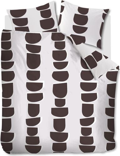vt-wonen-moons-brown-bettbezug-260-x-200220-cm