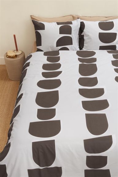 vt-wonen-moons-brown-bettbezug-260-x-200220-cm